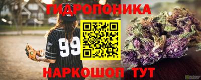 spice Азнакаево